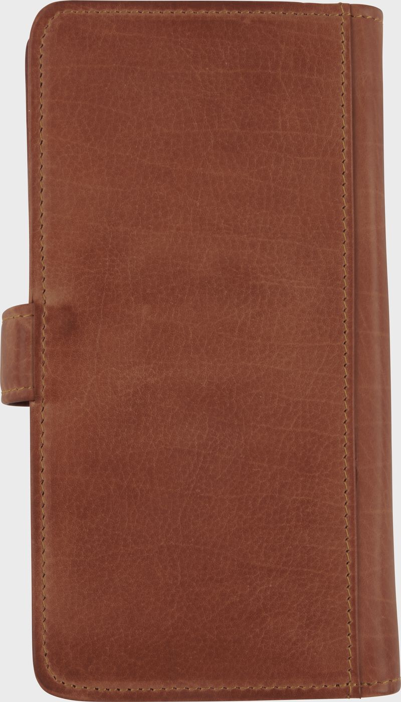 Rawlings Universal Magnetic Phone Case | Snap Closure