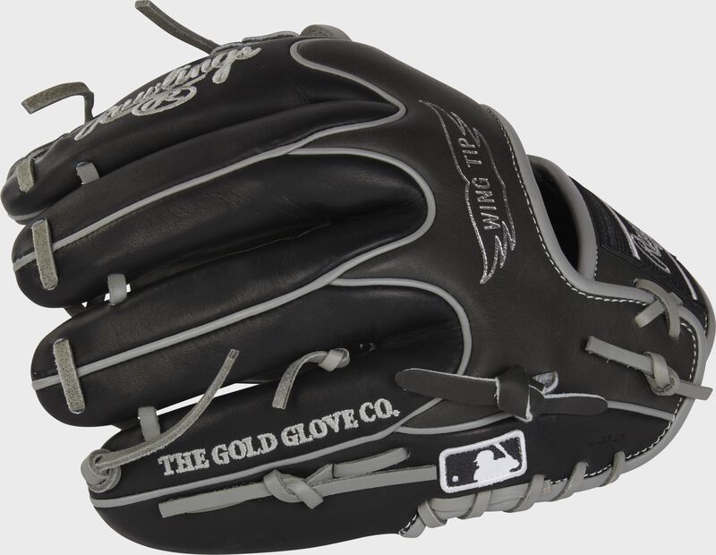 Heart of the Hide Infield Glove