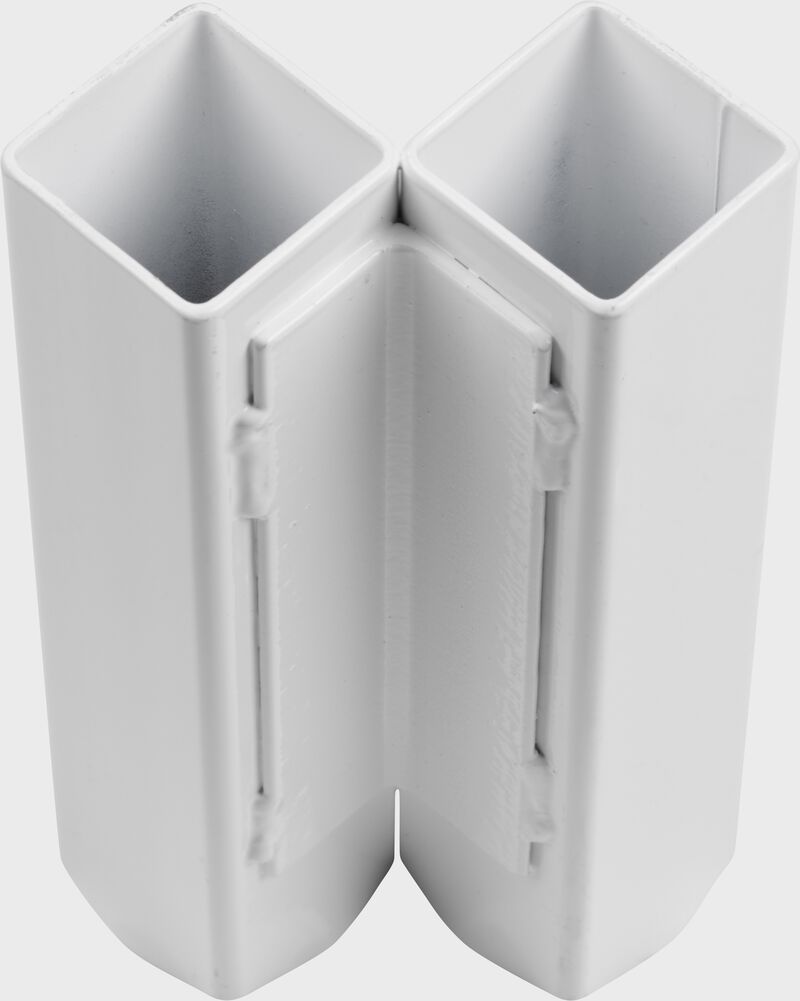 Dual Ground Anchor