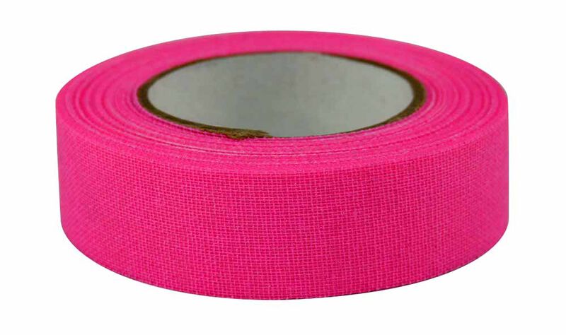 Bat Tape