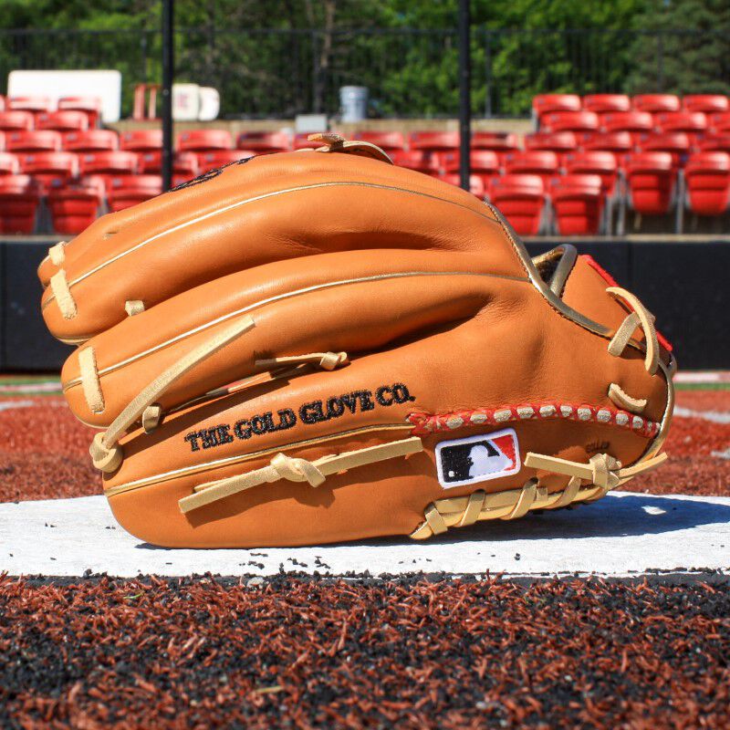 Rawlings Heart of the Hide Sierra Romero 12 in Fastpitch IF Glove