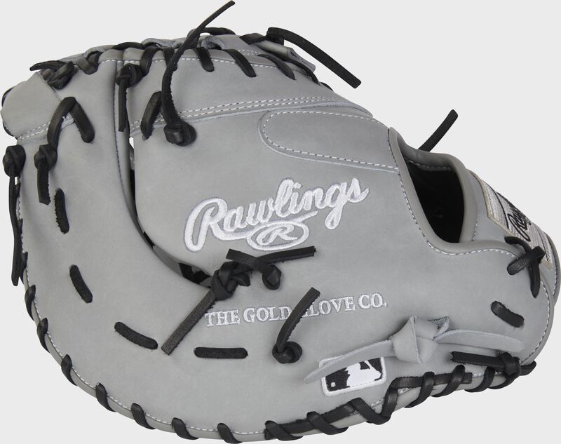 Heart of the Hide ContoUR 12.25" First Base Mitt