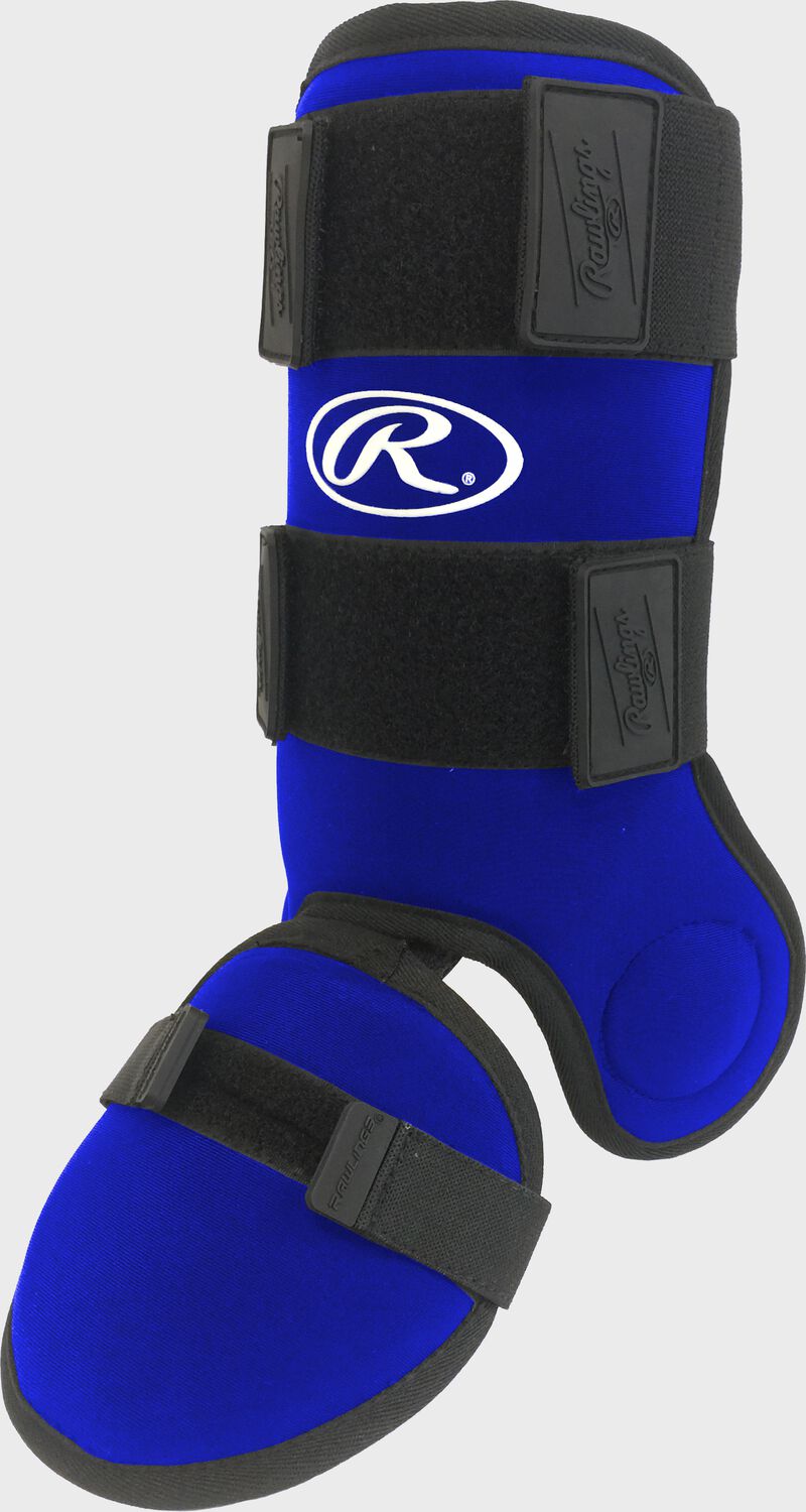 Adult Baseball/Softball Leg Guard