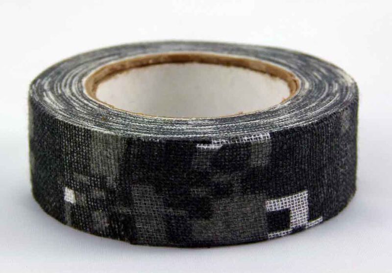 Bat Tape