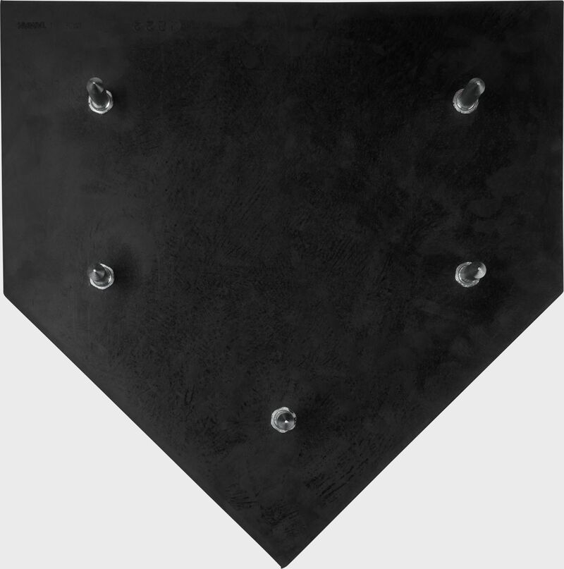 Rawlings Spiked Home Plate