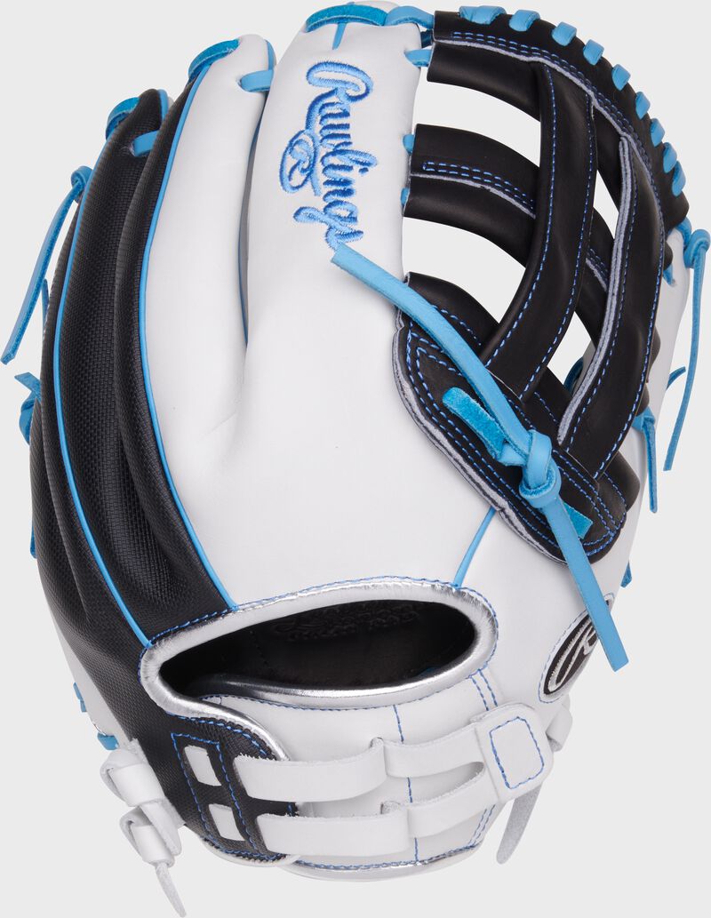 Liberty Advanced 12.25-Inch Utility Fastpitch Glove