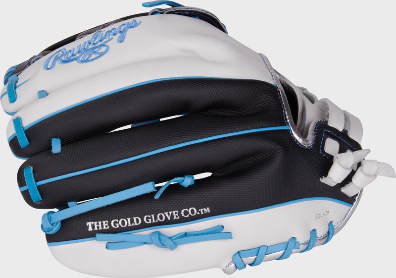 Liberty Advanced 12.25-Inch Utility Fastpitch Glove