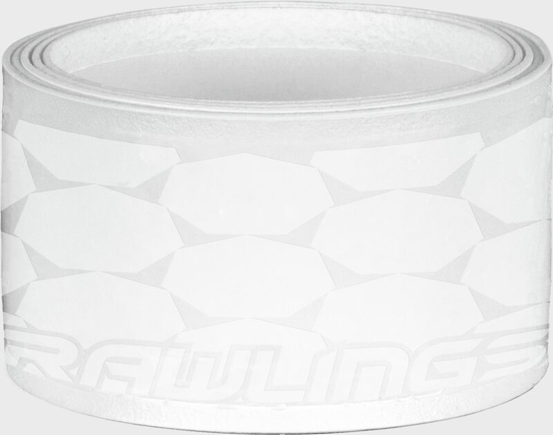 Replacement 1.00 mm Bat Grip