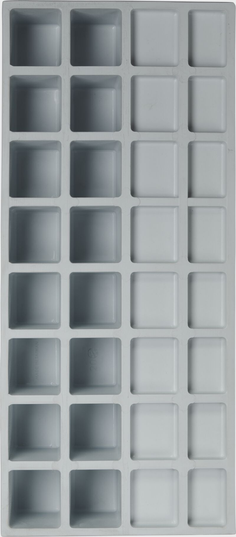 Pro Step Down Pitching Rubber