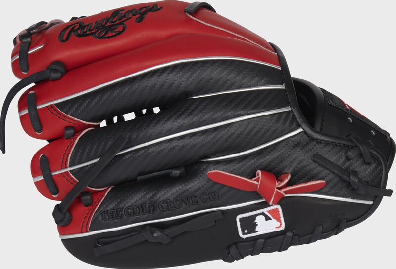 Rawlings Exclusive Heart of the Hide R2G IF/P Glove