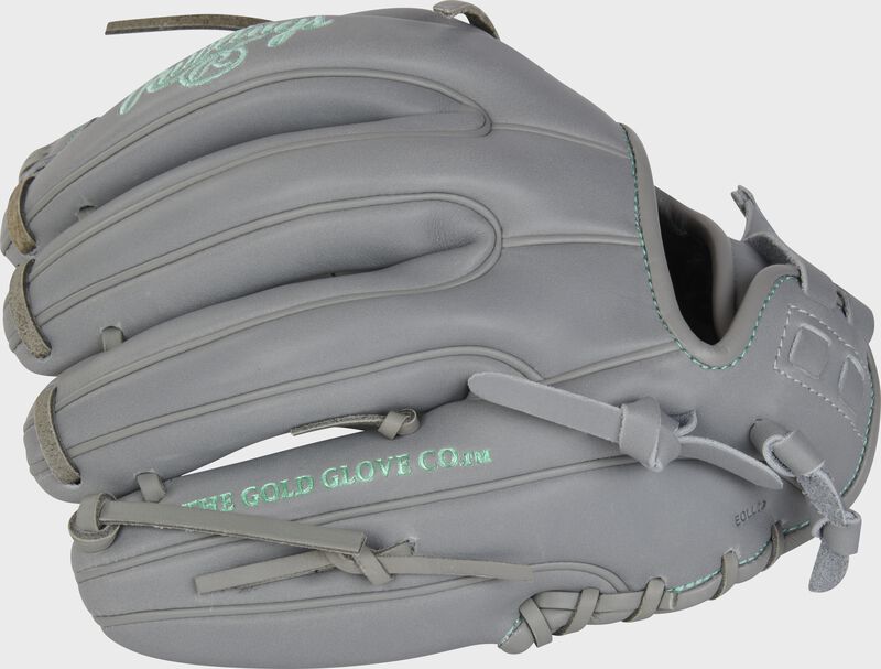 Liberty Advanced 11.75-Inch Infield Glove