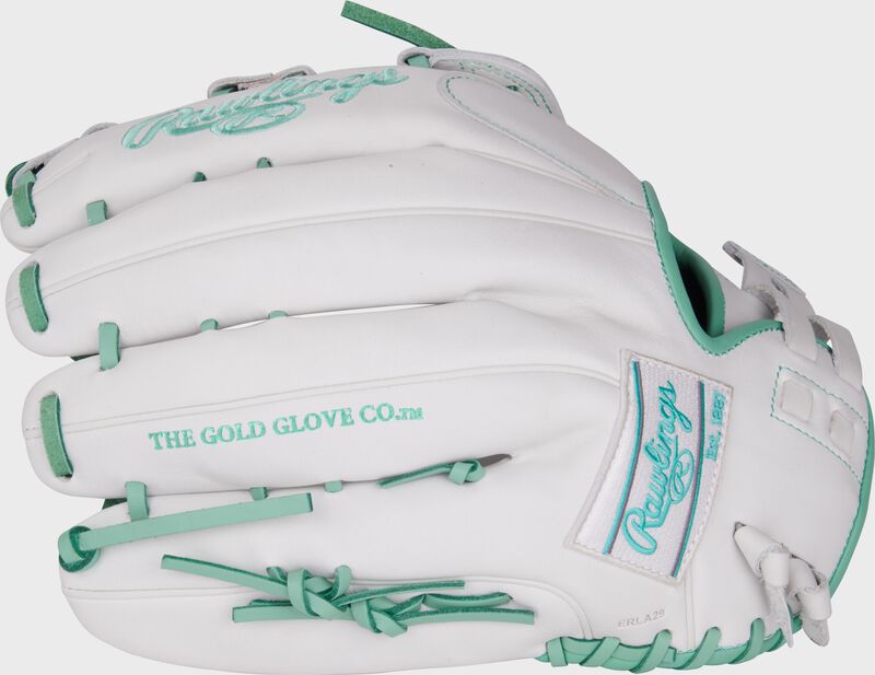 Liberty Advanced 13-Inch Outfield Fastpitch Glove