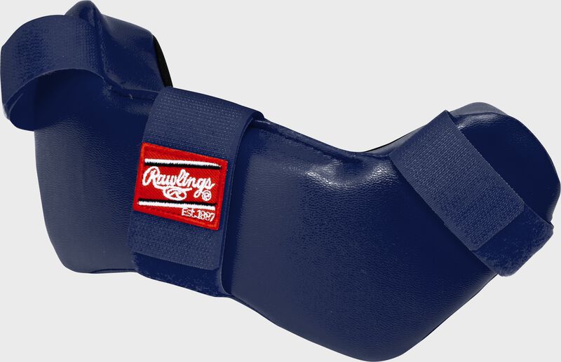 Catchers Replacement Mask Pads