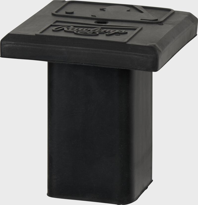 Square Anchor Plug, Set Of 3