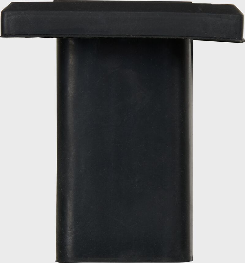 Square Anchor Plug, Set Of 3