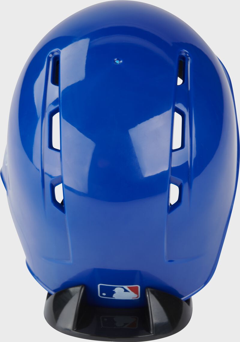 Rawlings MLB Mini Replica Helmet, All 30 Teams