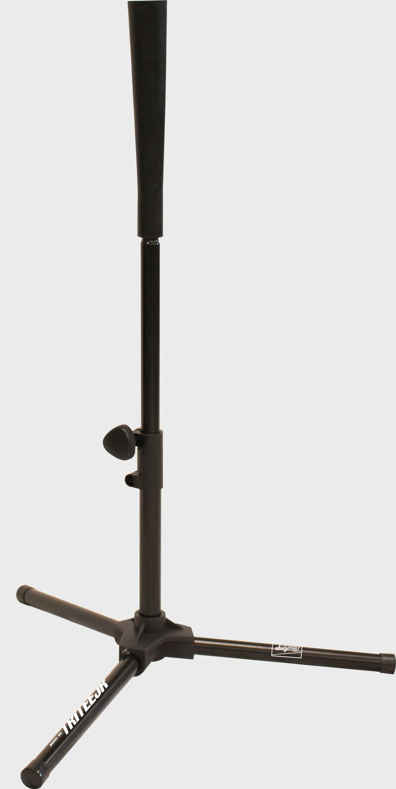 Youth Tripod Travel Travel Hitting Tee