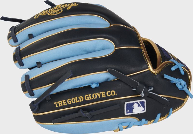 R2G Heart of the Hide 11.5" Infield Glove
