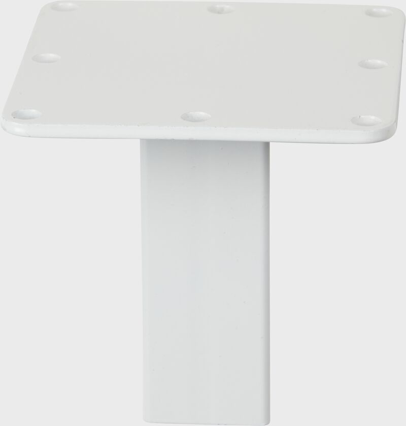 Stanchion Converter