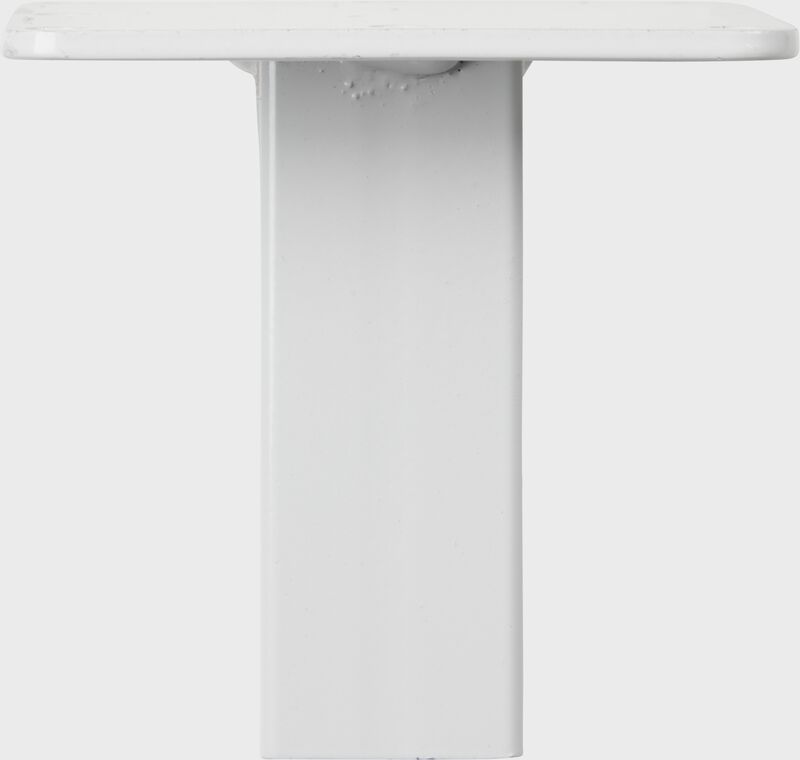 Stanchion Converter