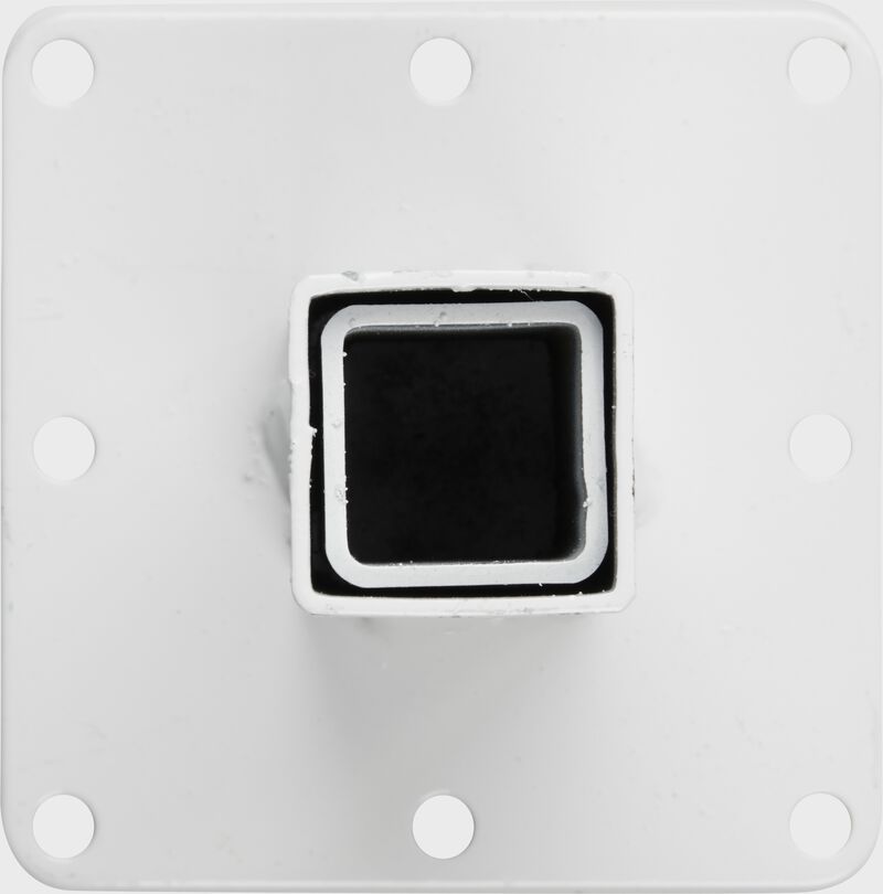 Stanchion Converter