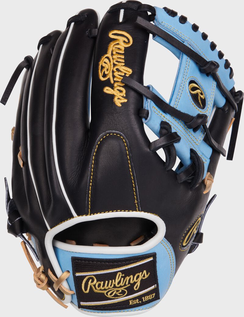 R2G Heart of the Hide 11.75" Glove