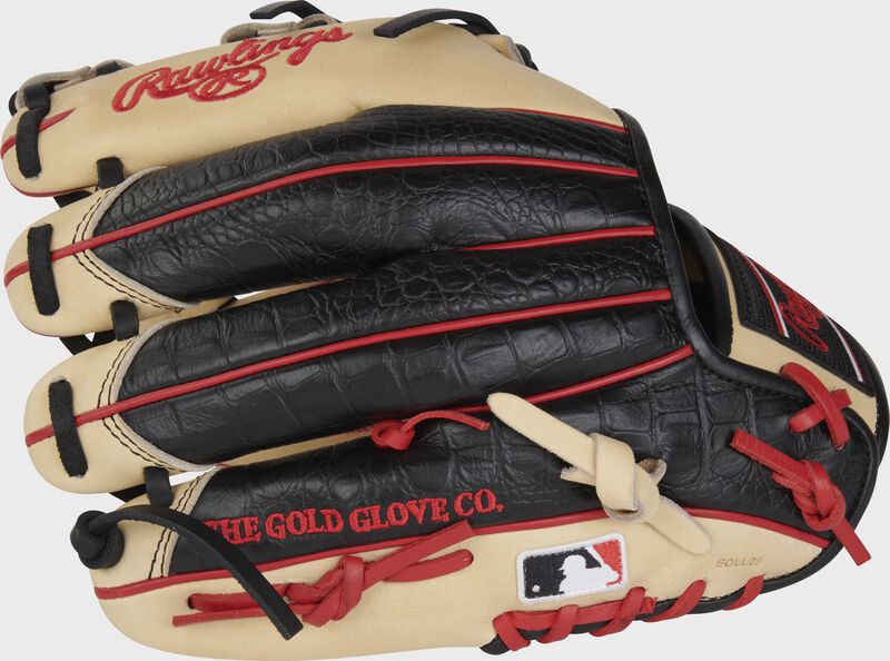Heart of the Hide R2G 11.5" Infield Glove