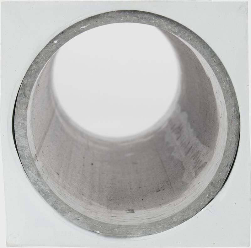 Pro 4-Sided Pitching Rubber