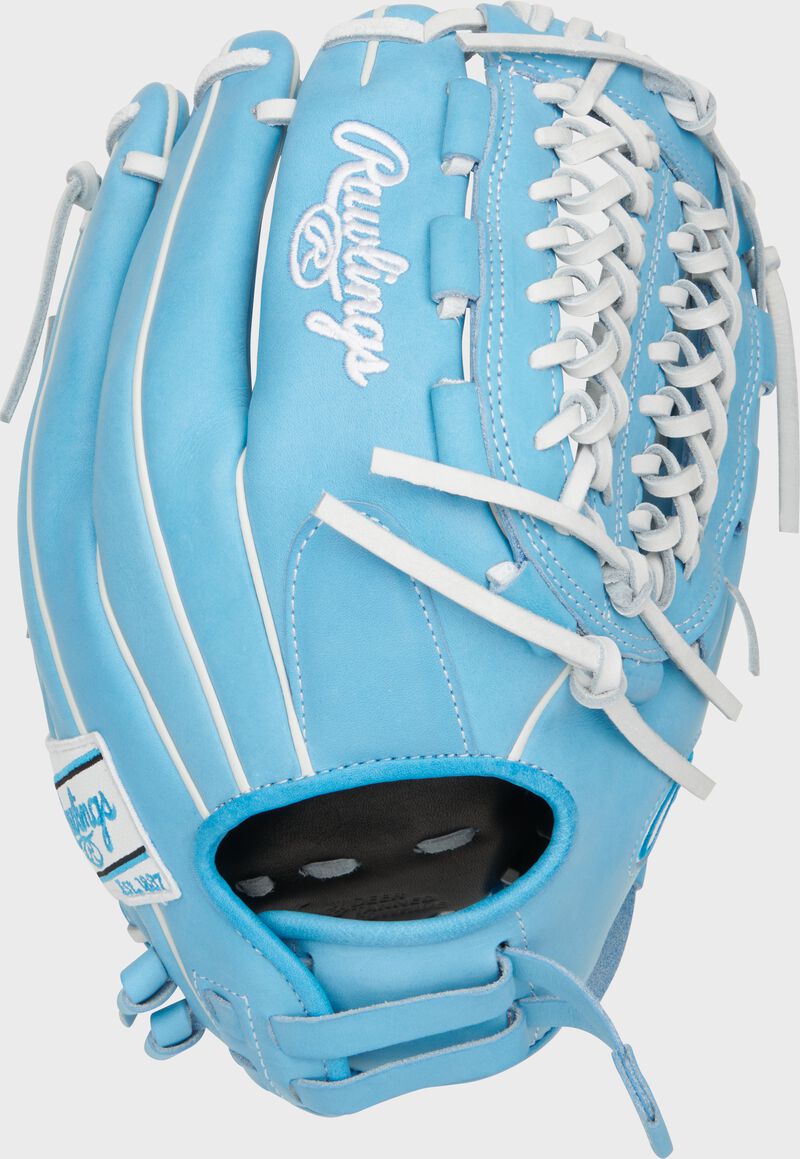 Heart of the Hide 12.5-Inch Utility Fastpitch Glove