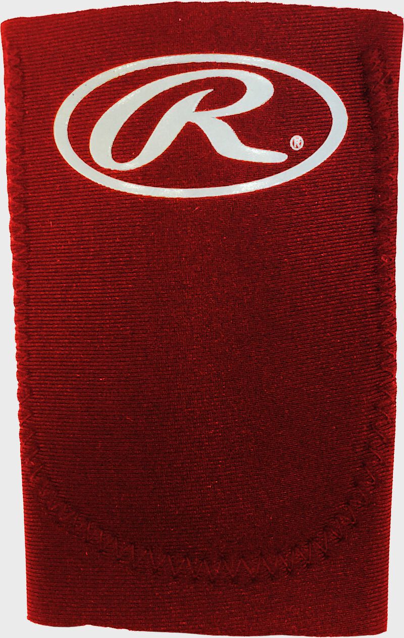 Baseball/Softball Wrist Guard