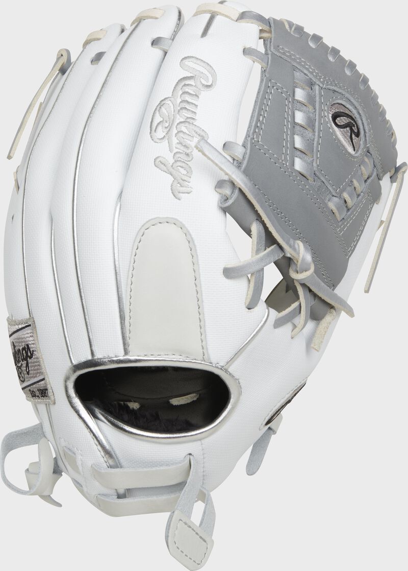 2022 Liberty Advanced 12-Inch Softball Glove