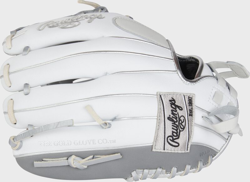 2022 Liberty Advanced 12-Inch Softball Glove