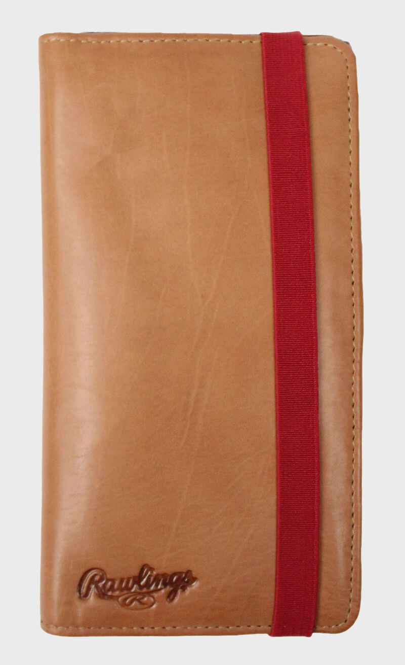 Rawlings Universal Magnetic Phone Case