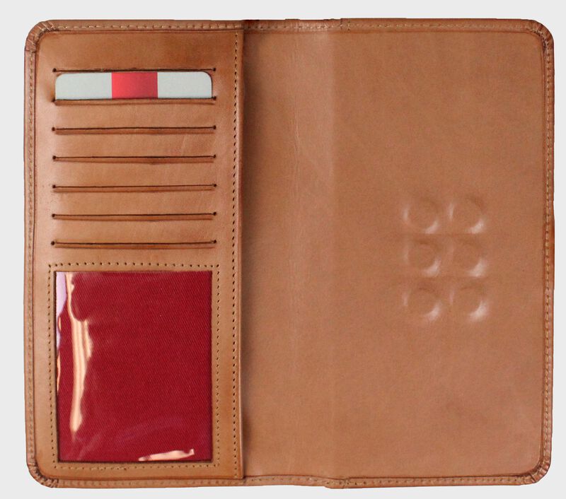 Rawlings Universal Magnetic Phone Case