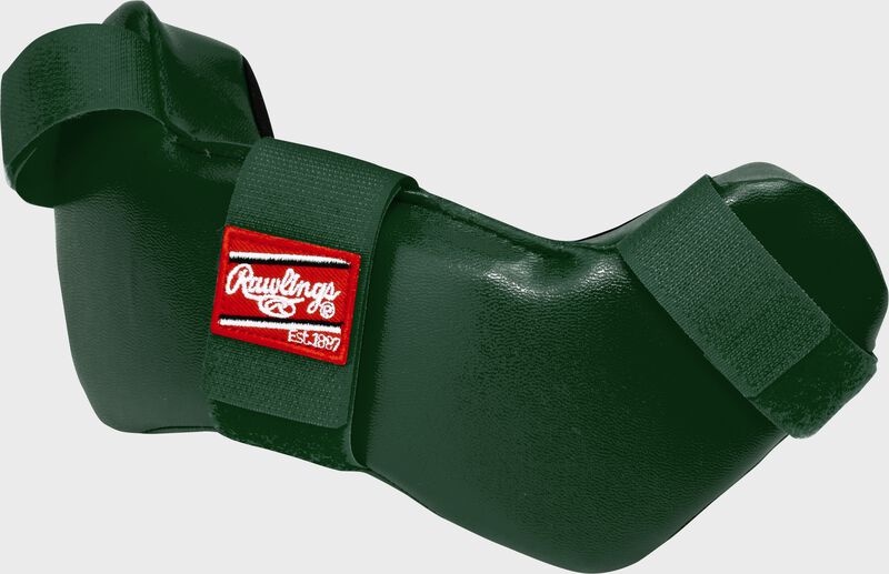 Catchers Replacement Mask Pads