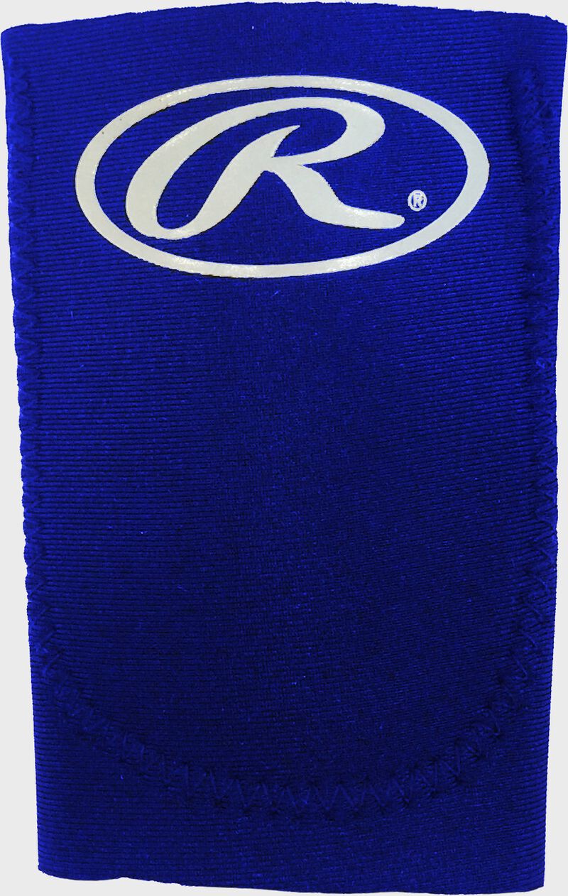 Baseball/Softball Wrist Guard