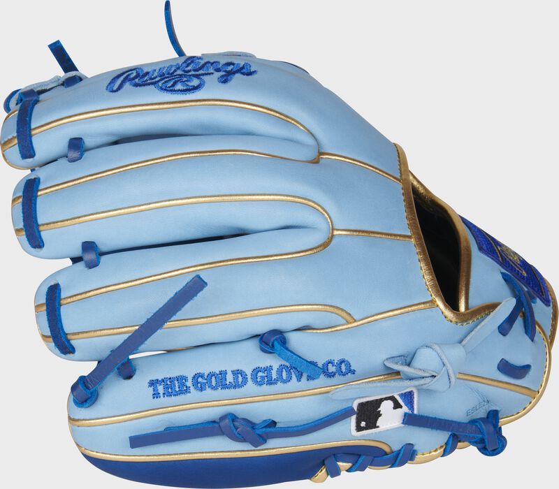 2022 11.25-Inch HOH R2G ContoUR Fit Infield Glove
