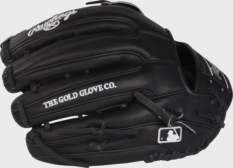 Rawlings Heart of the Hide R2G 12.75-inch Outfield Glove